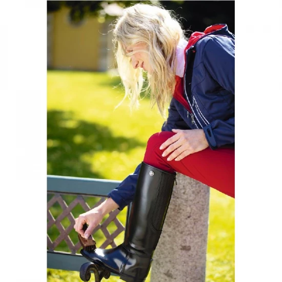KERBL Flexo lovaglócsizma, 31