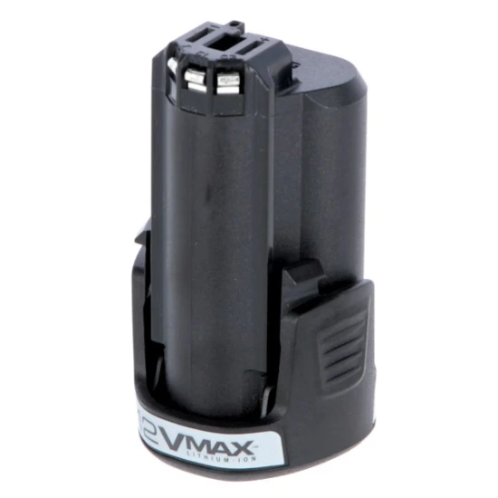 KERBL Fogreszelő Malacoknak Propig 18v