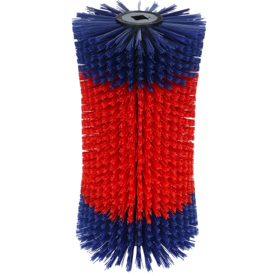 KERBL Függőleges cserekefe