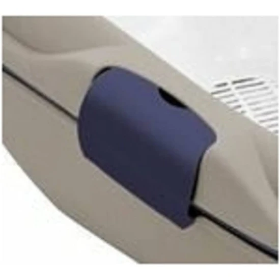 KERBL Furba cserecsat, 81584/81583/81579