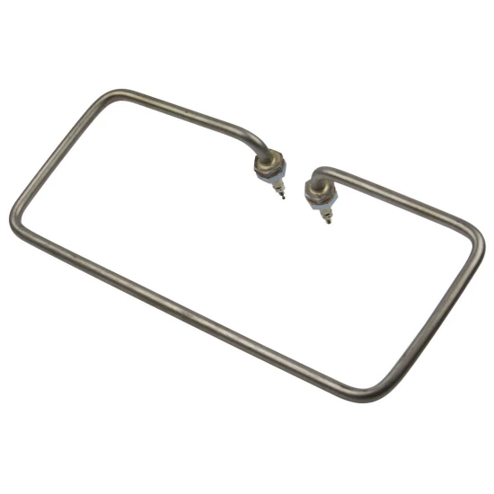 KERBL Fűtőszál dönthető itatóhoz, 100 W