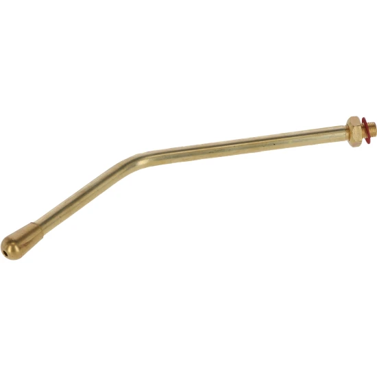 KERBL Fúvóka 23491-hez