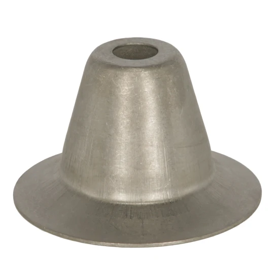 KERBL Fűzőkarika BiteStar játékhoz