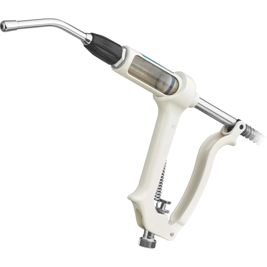 KERBL Gyorsadagoló 23ml (tartály nélkül)