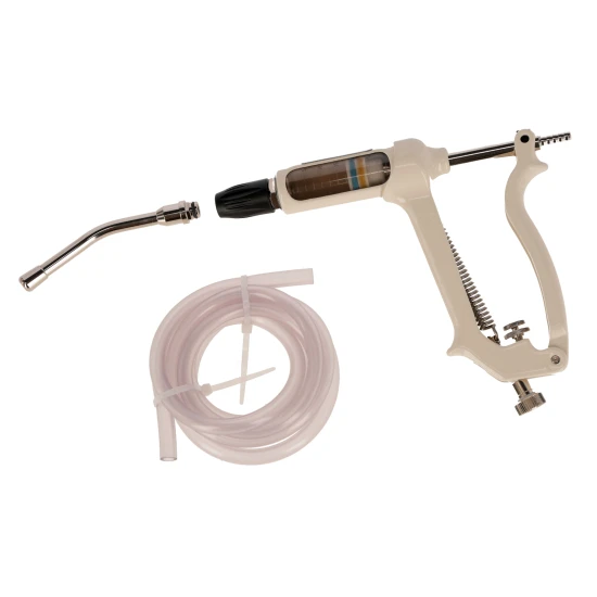 KERBL Gyorsadagoló 30 ml (tartály nélkül)