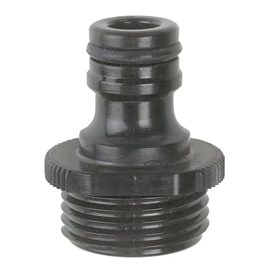 KERBL Gyorscsatlakozó tőgymosóhoz