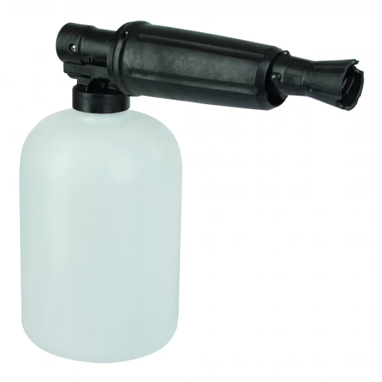 KERBL Habosítótartály Karcher Mosóhoz 2 L