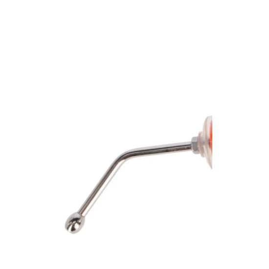 KERBL Oral Drench Kanül KR23500-hoz