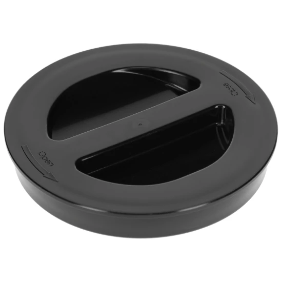 KERBL HeuBoy zárókupak 3210385 és 3210386-os játéklabdához