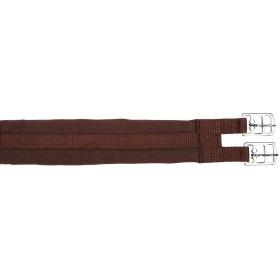 KERBL Heveder Barna 100 Cm