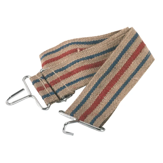 KERBL Heveder szoróteknőhöz