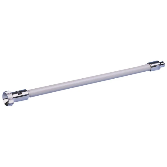 KERBL Hosszabbító flexibilis GW/GW Roux tömegoltóhoz (29cm