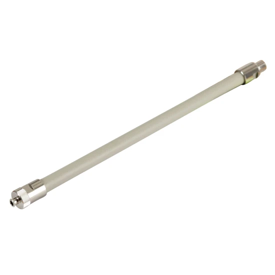 KERBL Hosszabbító flexibilis LL/LL Roux-tömegoltóhoz (29cm