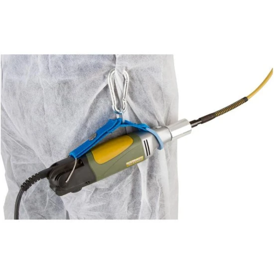 KERBL Hüvely 226700 fogköszörűhöz