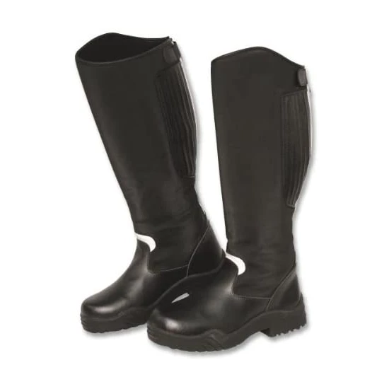 KERBL Inuit thermocsizma, 32