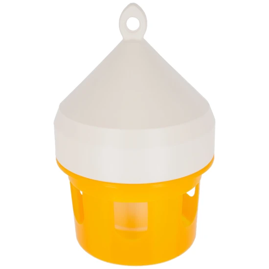 KERBL Itató Galamboknak 5,0 L