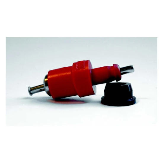 KERBL Itató Szelep 30 L-Es Baromfi Itatóhoz