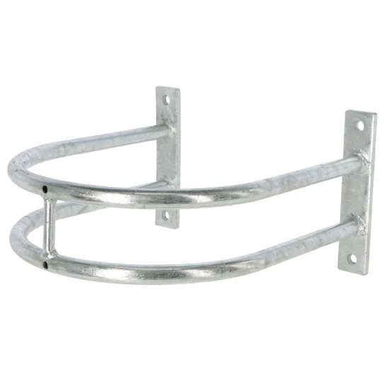 KERBL Itatóhoz Védőkengyel, 33 x 28,5 x 20 cm