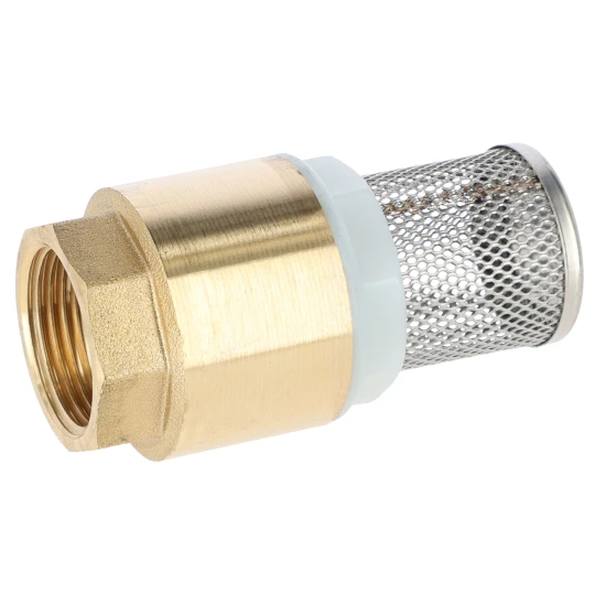 KERBL Itatótartály Aquamat -hoz