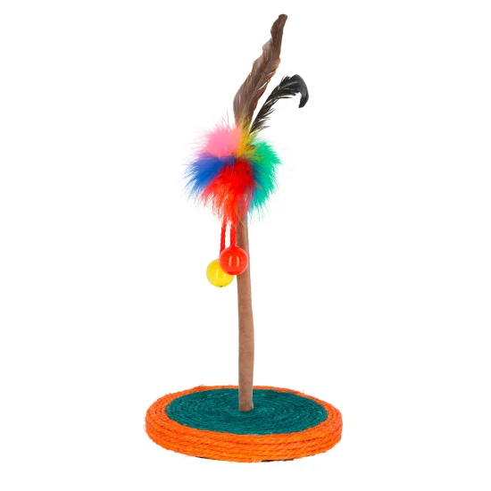 KERBL Játék / Pálmafa / 33 cm