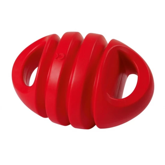 KERBL Játék ToyFastic labda 20 cm
