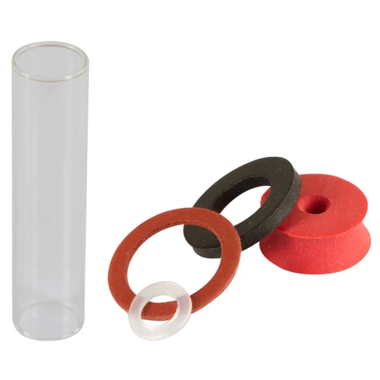 KERBL Javítókészlet Roux 10 ml tömegoltóhoz