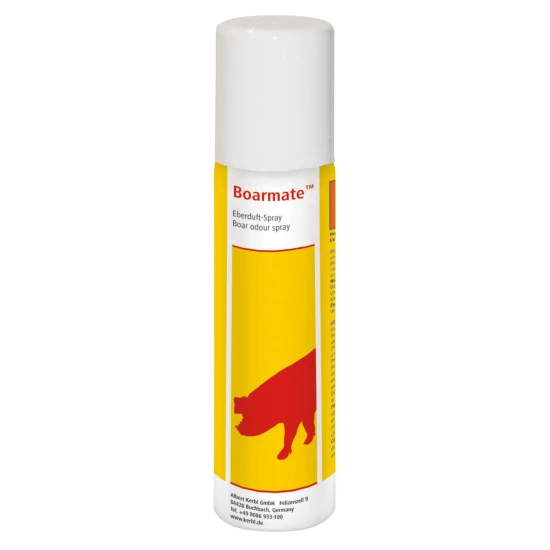 KERBL Kanszag Spray Boarmate 80ml