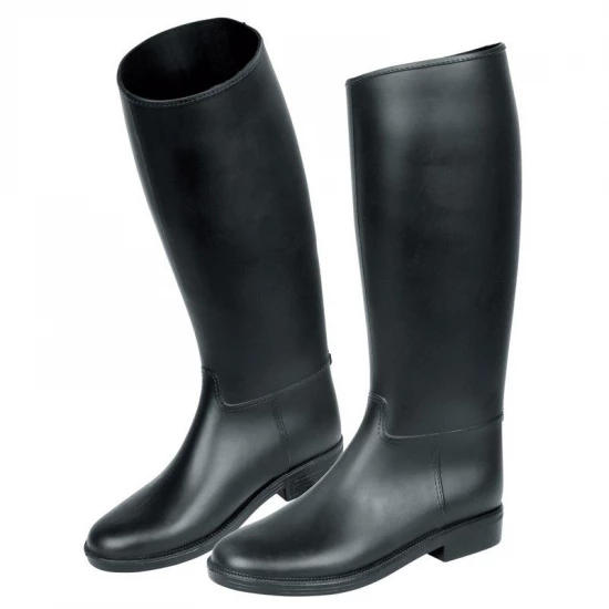 KERBL Karabiner kötőfékhez