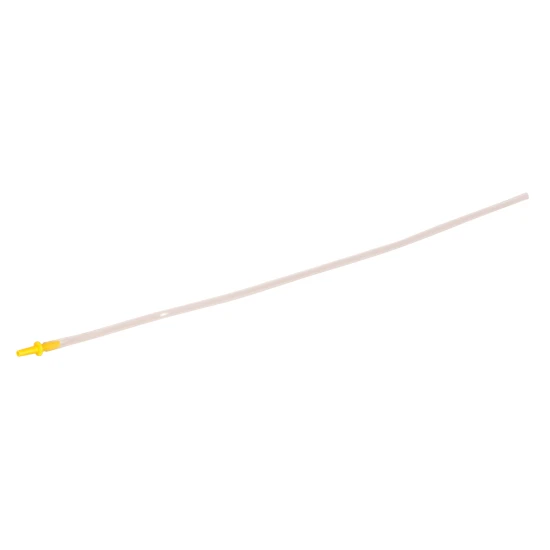 KERBL Katéter hosszabbító