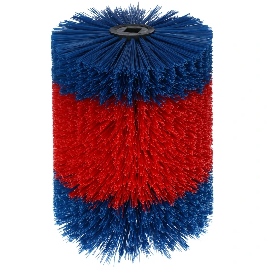 KERBL Kefe HappyCow Midiswinghez