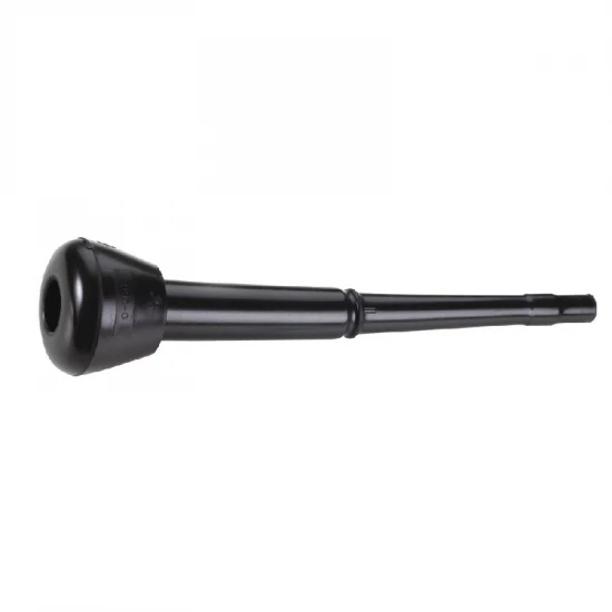 KERBL Kehelygumi 24mm Alfa-Laval 305 mm 4db