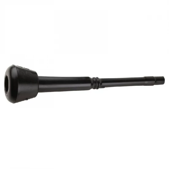 KERBL Kehelygumi 27mm Alfa-Laval 140x20x44mm 4db