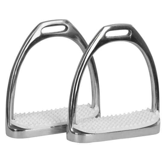 KERBL kengyel, 10 cm