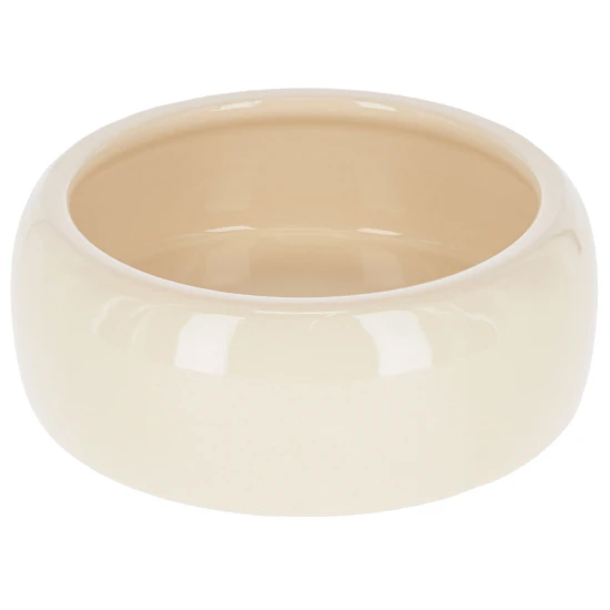 KERBL Kerámitatál rágcsálóknak 1000 ml