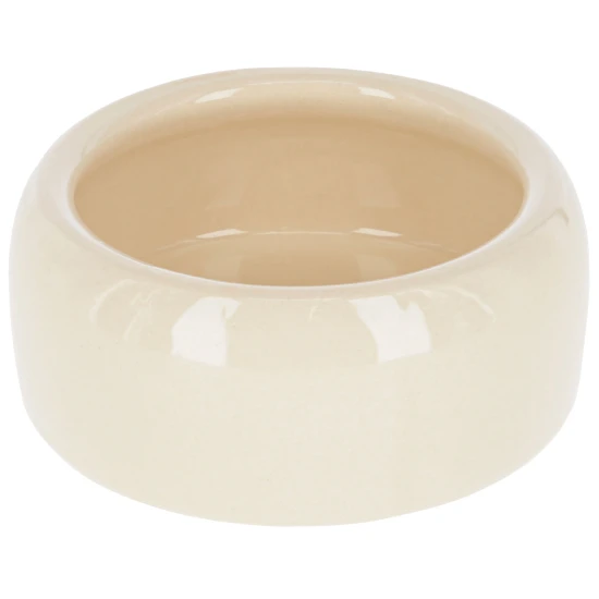 KERBL Kerámitatál rágcsálóknak 250 ml