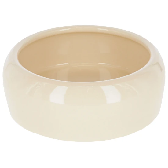 KERBL Kerámitatál rágcsálóknak 750 ml