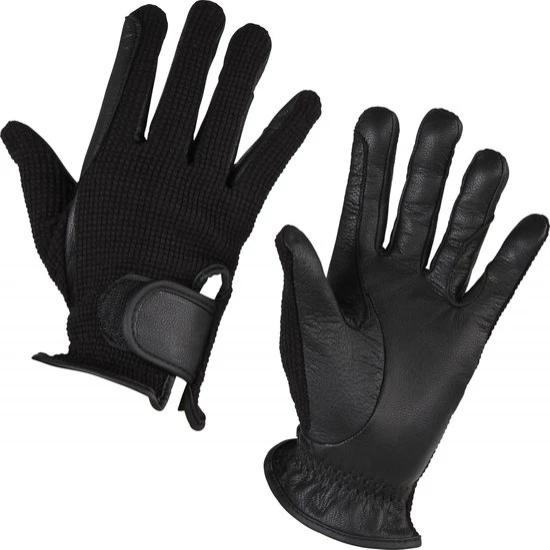 Trixie Ürülékgyűjtő Zacskó Tartó, Neoprém, 1 tekercs/20db