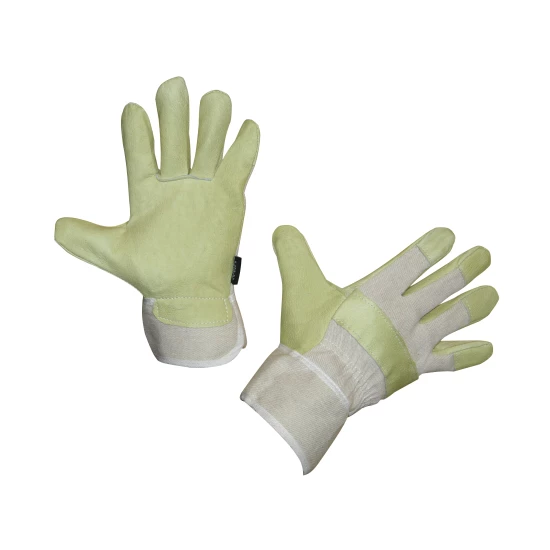 KERBL Kesztyű Sertésbőr Menor, 11-Es