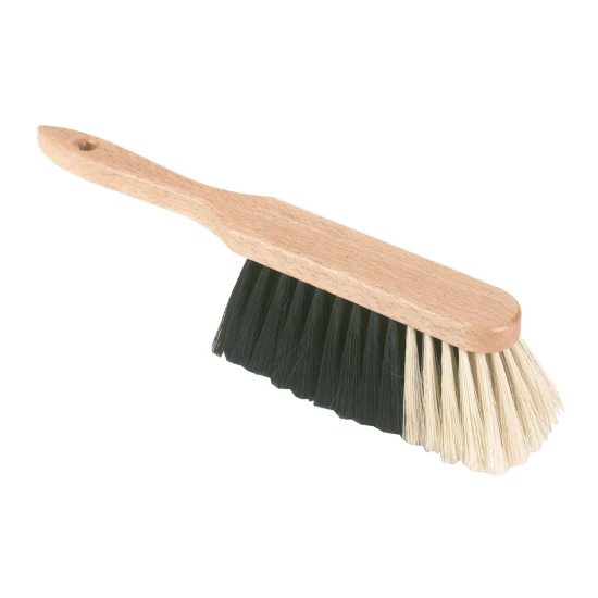 KERBL Kézikefe lószőrből