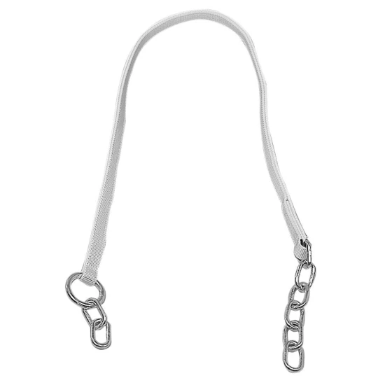 KERBL Kikötőszár 190 cm Typ Standard