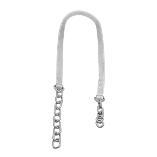 KERBL Kikötőszár lánccal