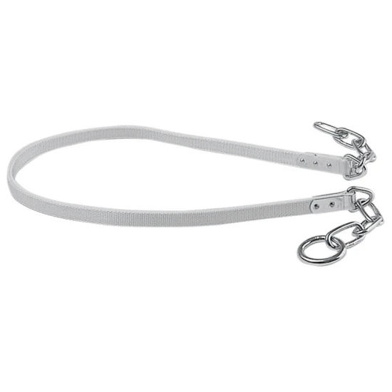 KERBL Kikötőszár Typ W 170cm