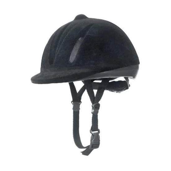 KERBL Kobak Easyfit Fekete L/Xl (58-62 Cm)