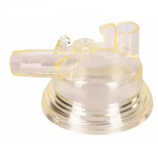 KERBL Kollektor Fedél 175 Ccm Kollektorhoz Kr