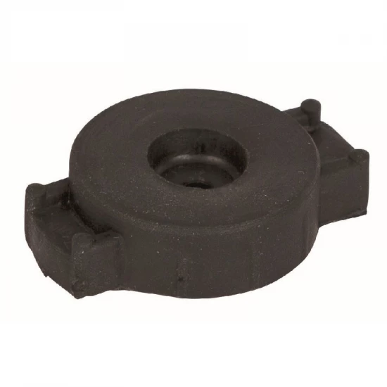 KERBL Kollektor Külső Szelep 175 Ccm Kollektorhoz Kr