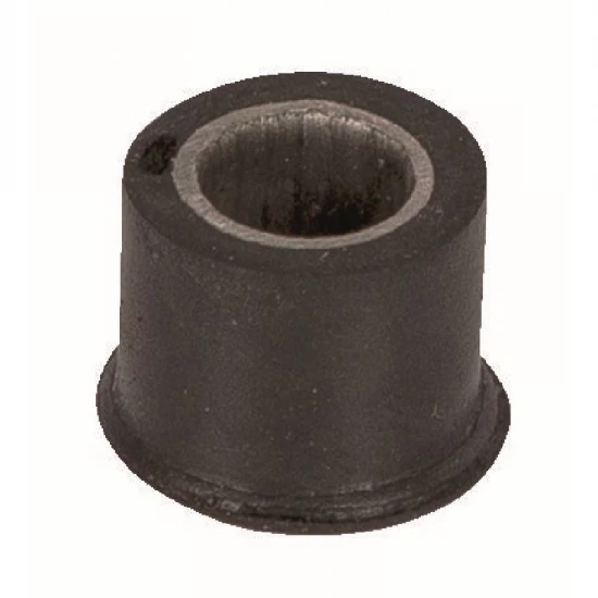 KERBL Kollektor Légbeeresztő Szelep 175 Ccm-hez