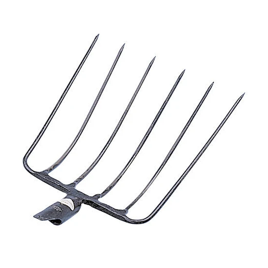 KERBL Kukorica villa 36x35