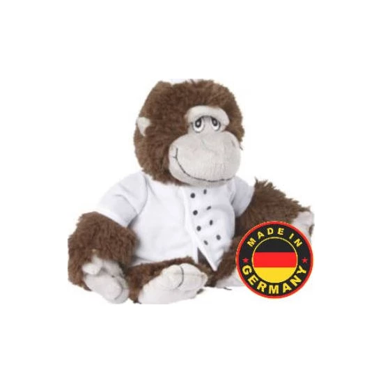 KERBL Kutyajáték King Kong 28 cm