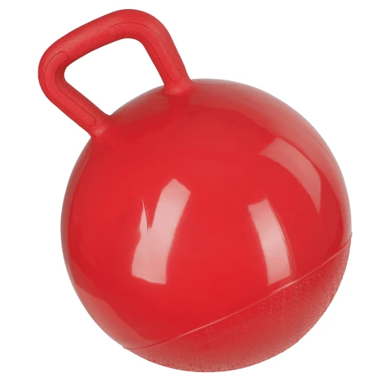 KERBL Labda lónak, piros