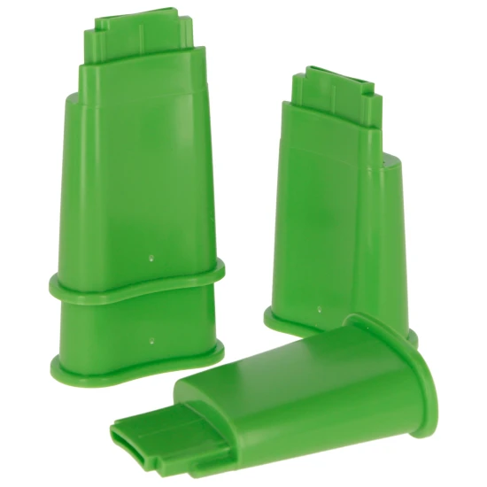 KERBL Lábszett, 70141 és 70142-es itatóhoz